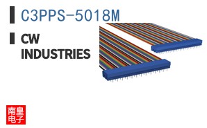 C3PPS-5018M ͼƬ